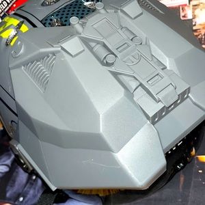 🚲🕶🚲 •KRASH x RANGER edt. x HELMET• 🕶🚲🕶